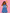 🌙 What JRC Dress Are You Based on Your Star Sign?
