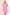Cottage Garden Wavy Dress