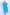 Arizona Wavy Dress