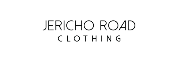 Jericho Road Clothing