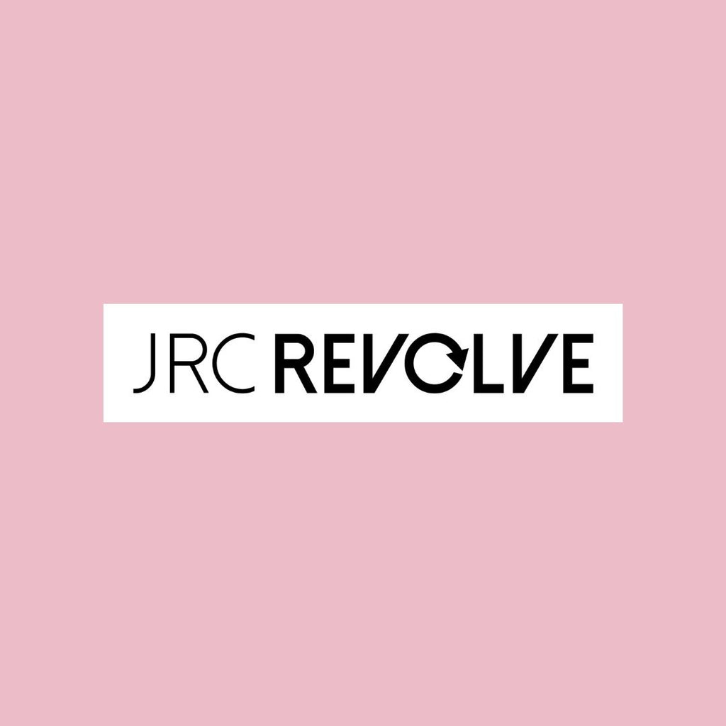 JRC REVOLVE