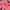 RUFFLE YOUR FEATHERS (PINK)