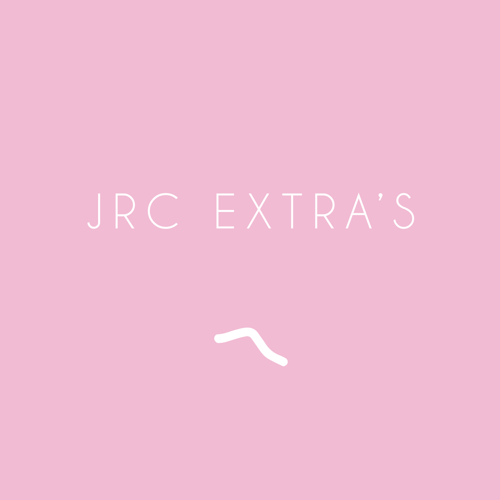 JRC EXTRA