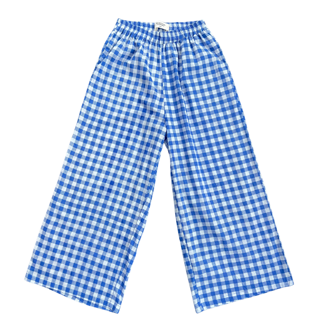 Sunshine Lounge Pants