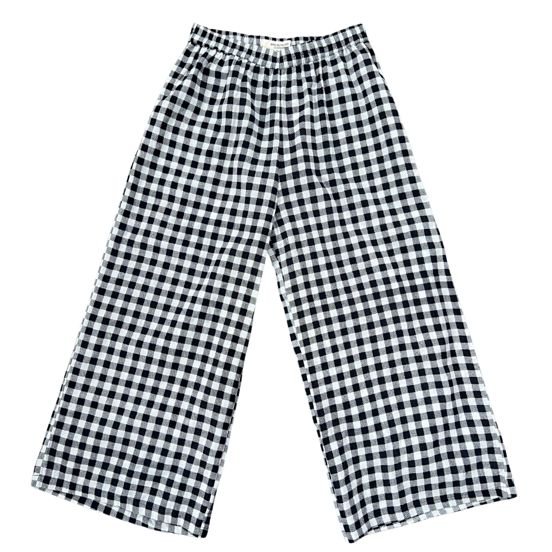 Sunshine Lounge Pants