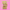 JRC Mystery Box