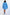 Zebra Hues Shacket