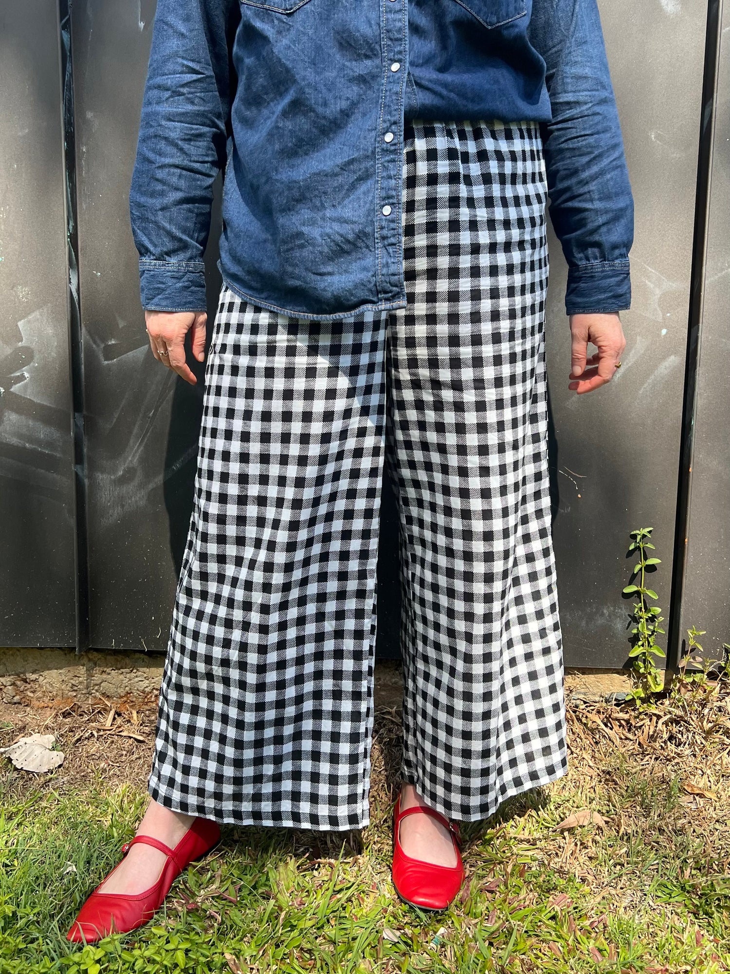 Sunshine Lounge Pants