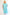 Poodoll Long Shirt Dress