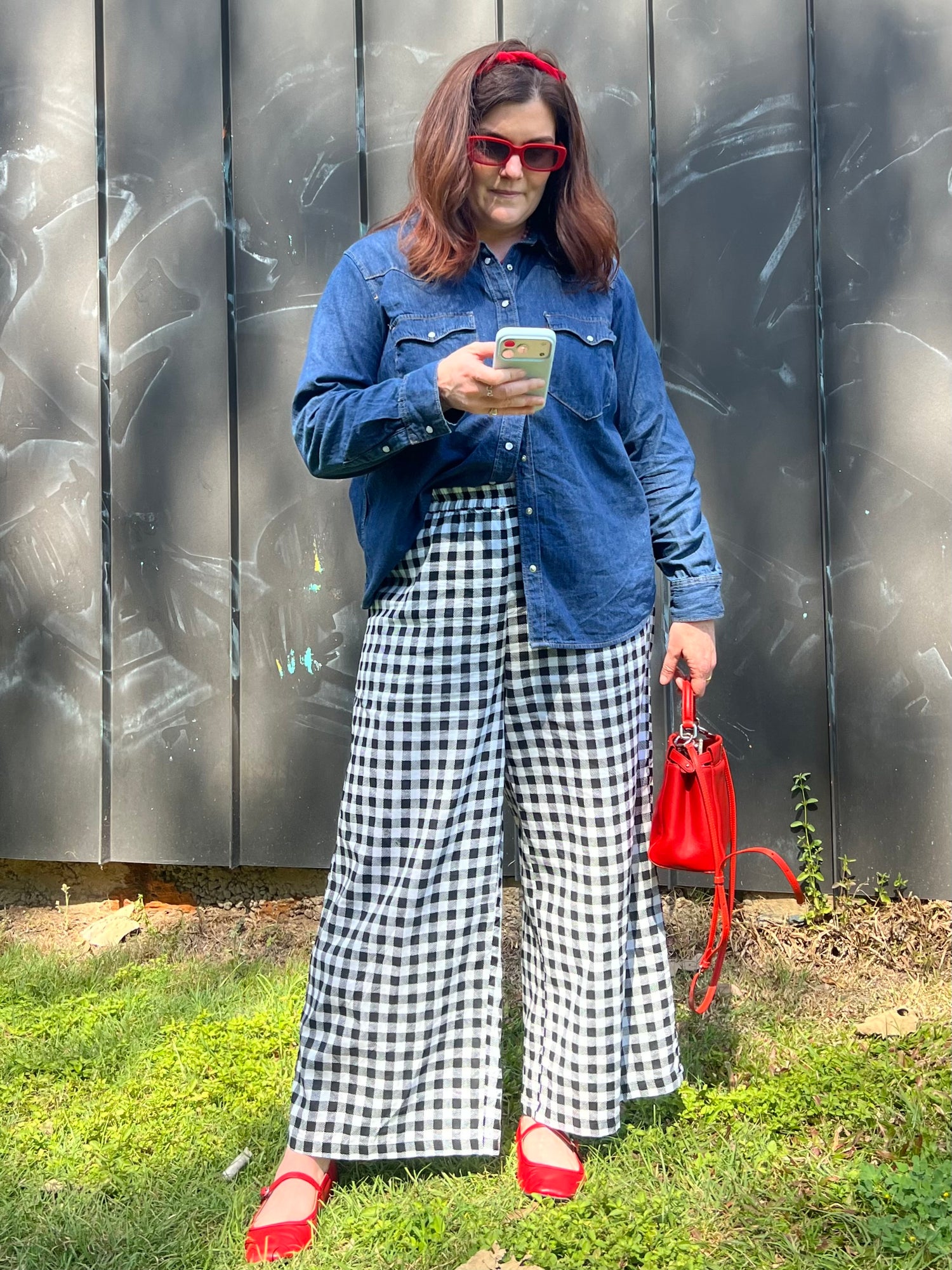 Sunshine Lounge Pants