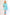 Poodoll Spring Dress