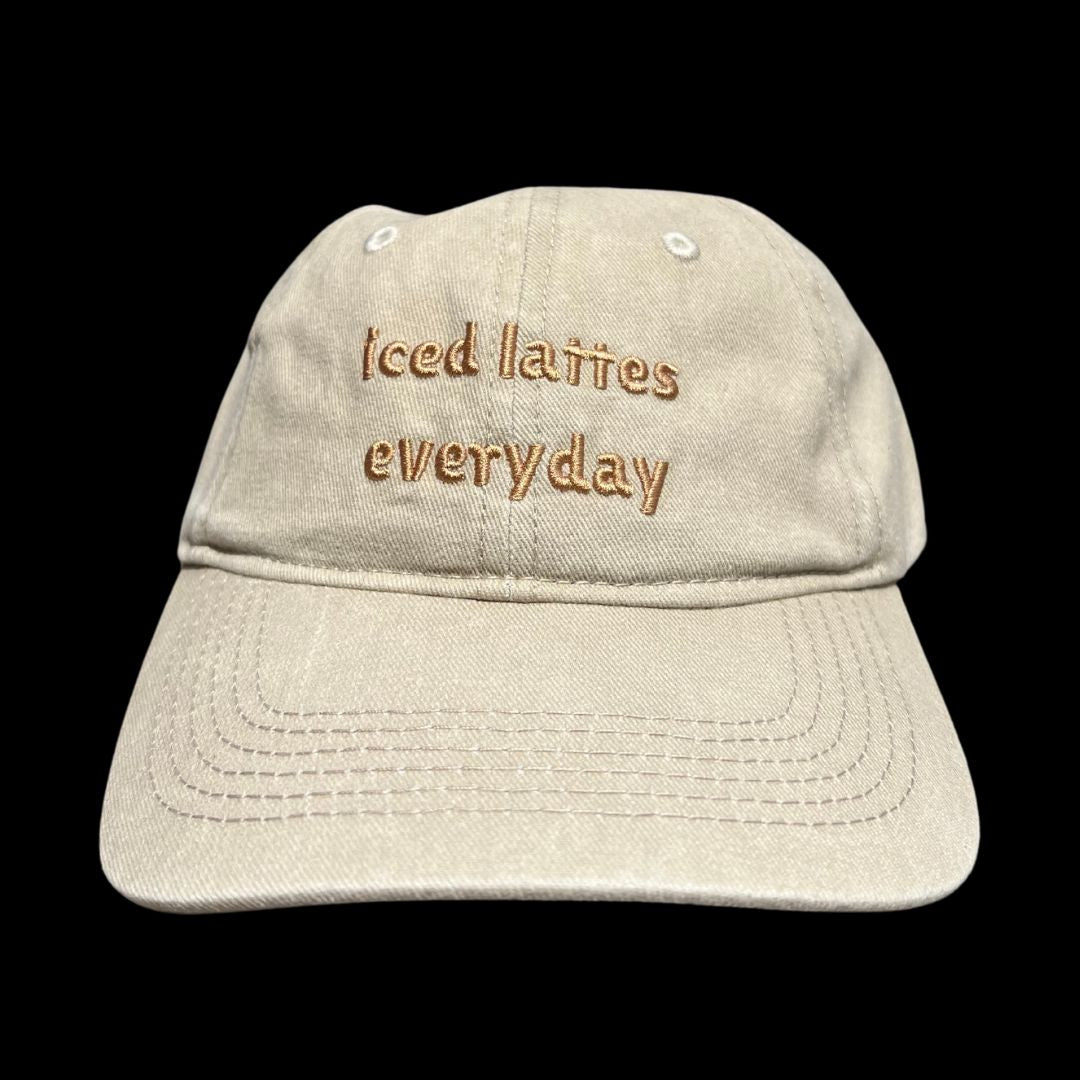 BFCM Cap