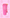 JRC Fan Club Insulated Cup