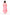 Lovestruck Smock Dress
