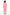 Lovestruck Boxy Shirt Dress