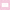 E-Gift Card